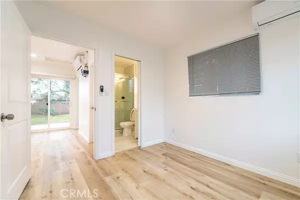 San Dimas, CA 91773,220 E 4th