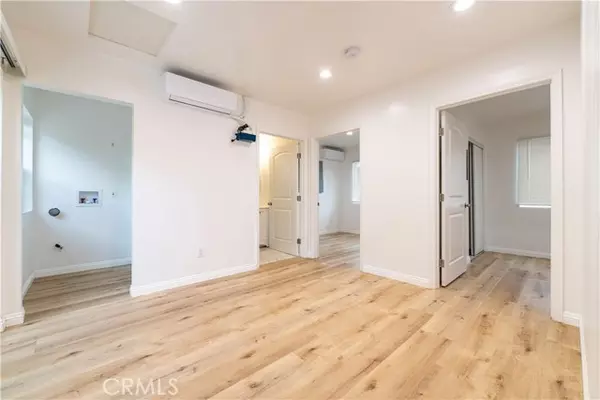 San Dimas, CA 91773,220 E 4th