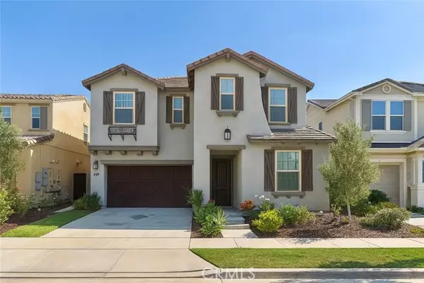 Tustin, CA 92782,279 Barnes
