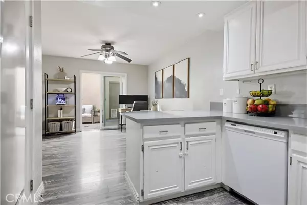 Lake Forest, CA 92630,21236 Jasmines