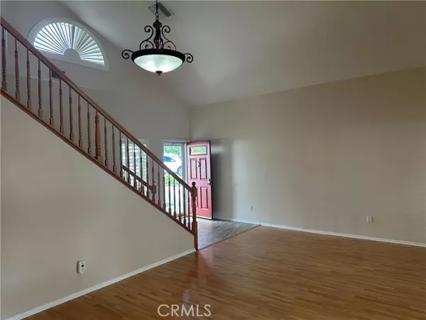 Yucaipa, CA 92399,35455 Beech AVE