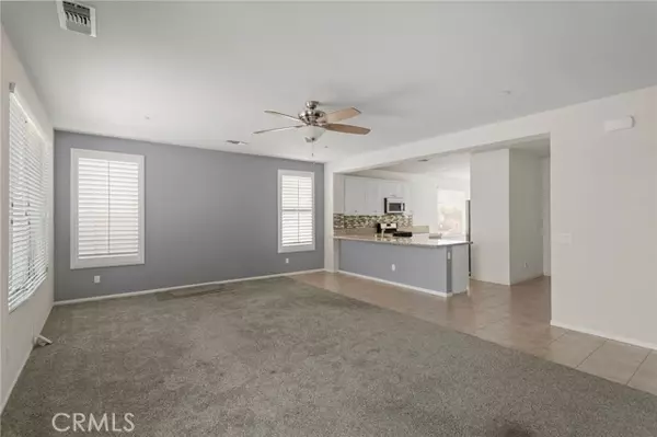 Apple Valley, CA 92308,19156 Doral