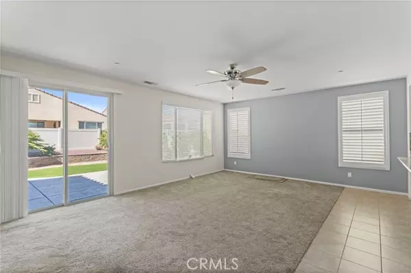 Apple Valley, CA 92308,19156 Doral