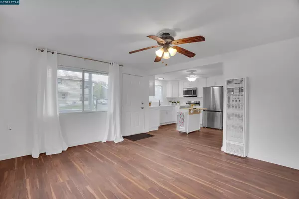 Bay Point, CA 94565,492 Pullman Ave