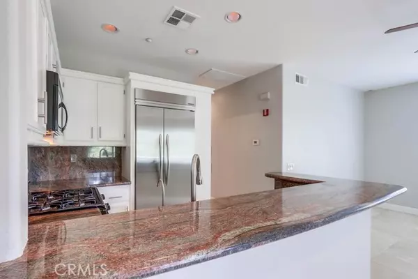 Aliso Viejo, CA 92656,64 Bryce CYN