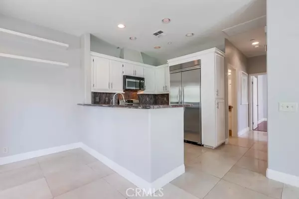 Aliso Viejo, CA 92656,64 Bryce CYN