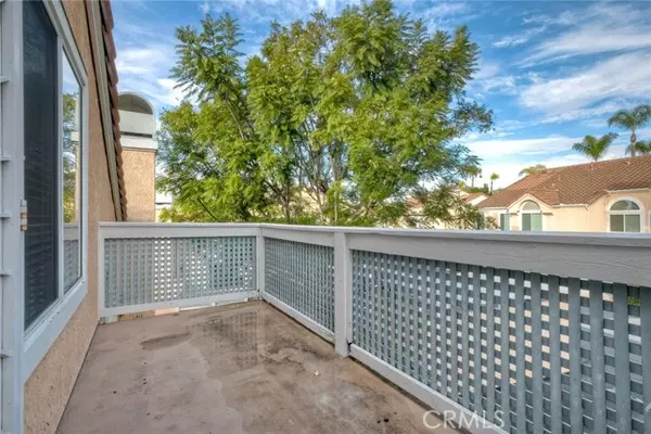 Oceanside, CA 92057,733 Vista Grande