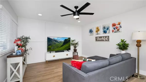 Menifee, CA 92586,27061 Sun City