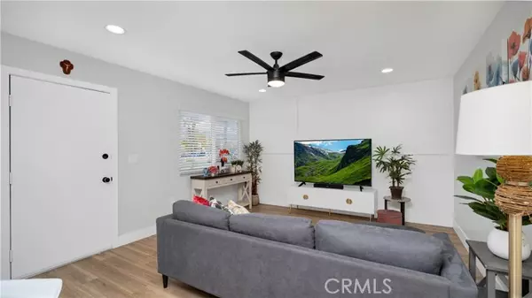 Menifee, CA 92586,27061 Sun City