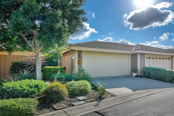 Escondido, CA 92026,8539 Circle R Valley LN