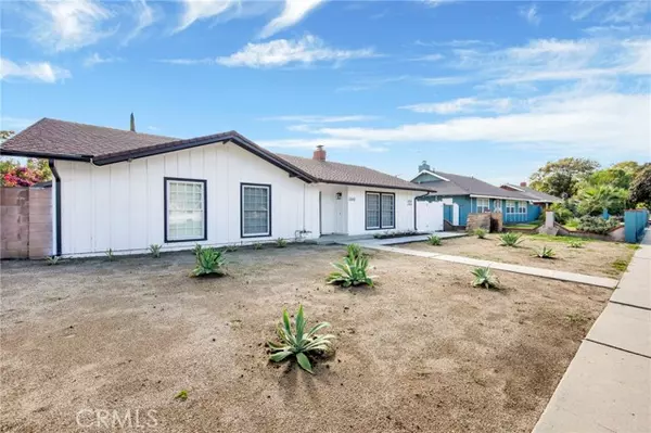 West Hills, CA 91304,22540 Roscoe BLD