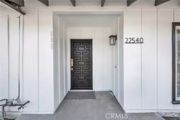 West Hills, CA 91304,22540 Roscoe BLD