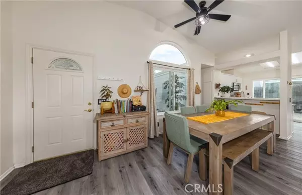 Redlands, CA 92374,140 S Lincoln ST