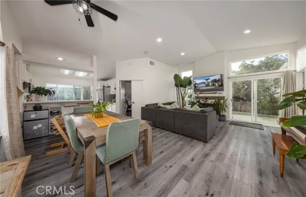 Redlands, CA 92374,140 S Lincoln ST