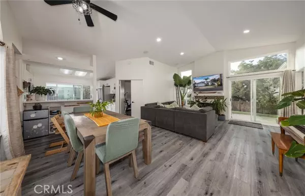 Redlands, CA 92374,140 S Lincoln ST