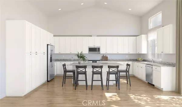 Paso Robles, CA 93446,1118 Mazzini RD