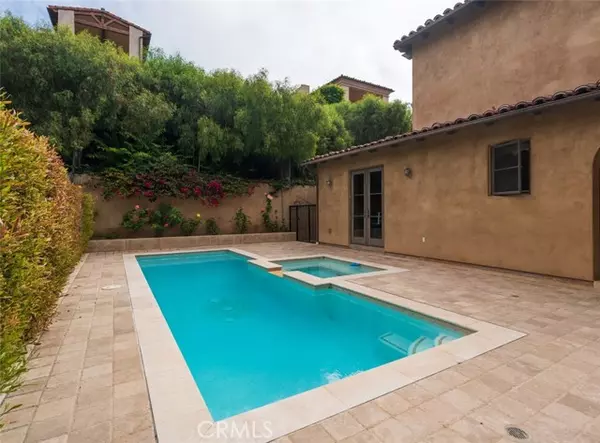 Rancho Palos Verdes, CA 90275,7307 Lunada VIS