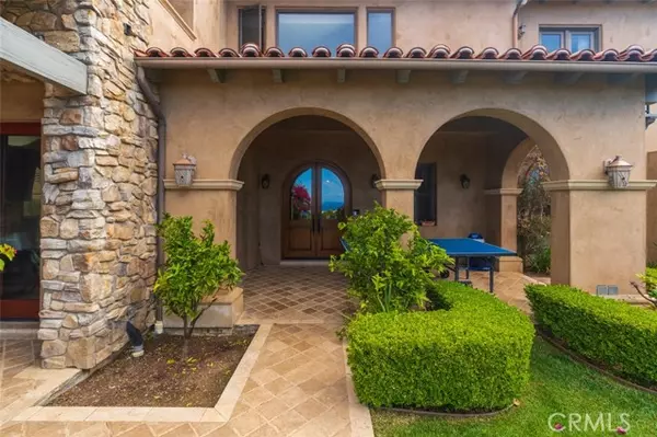 Rancho Palos Verdes, CA 90275,7307 Lunada VIS