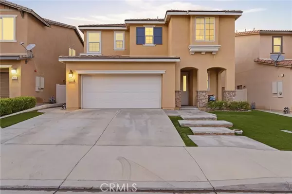 Corona, CA 92883,11528 Valley Oak