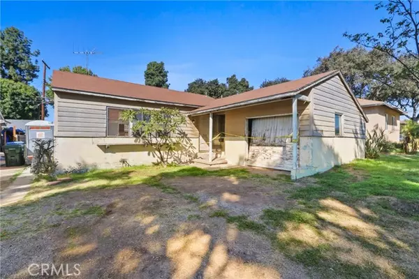 Whittier, CA 90606,7409 Kengard