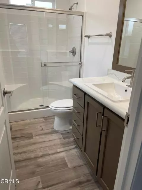 Camarillo, CA 93010,1908 B Sorrel ST