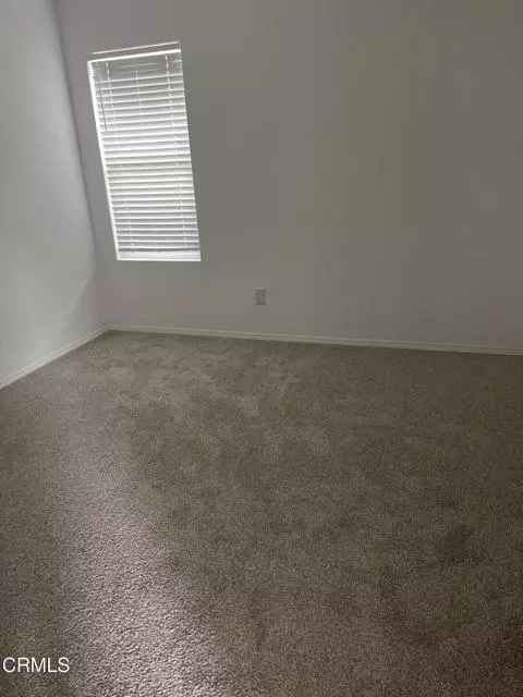 Camarillo, CA 93010,1908 B Sorrel ST