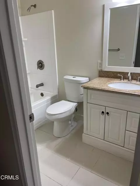 Camarillo, CA 93010,1908 Sorrel ST