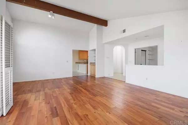 Carlsbad, CA 92009,3188 Piragua