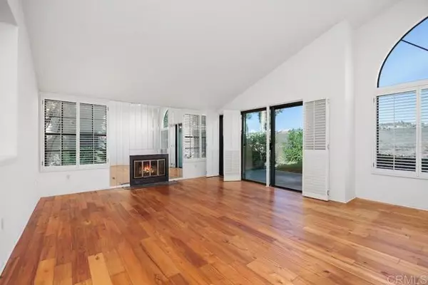 Carlsbad, CA 92009,3188 Piragua