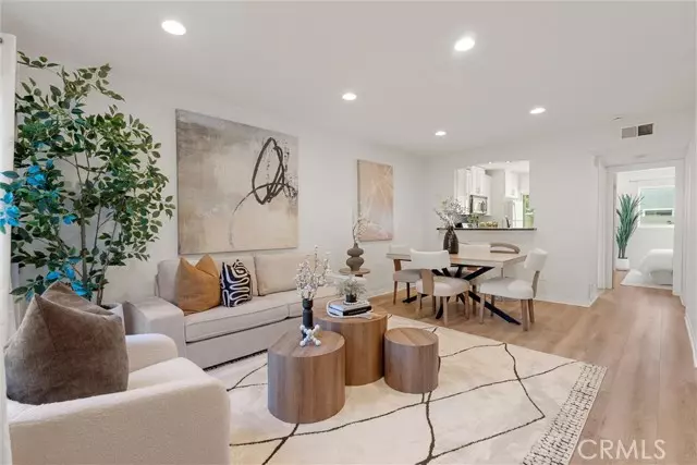 32 Kazan, Irvine, CA 92604