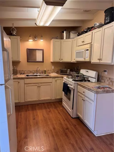 Yucca Valley, CA 92284,7454 Acoma