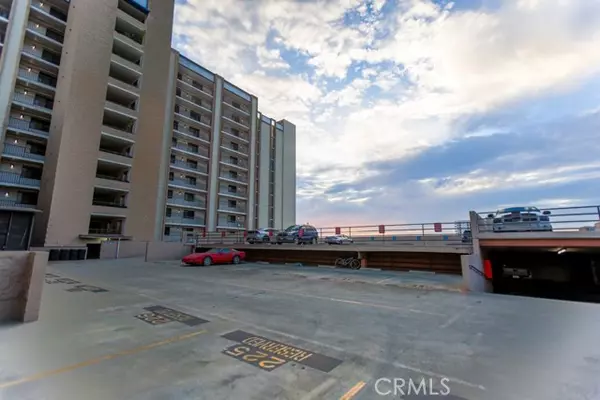 Long Beach, CA 90802,1750 E Ocean 603