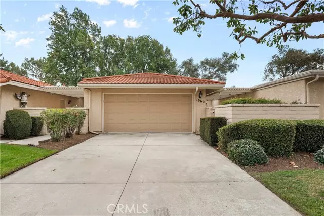 1060 Pebble BCH, Upland, CA 91784