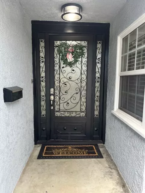 Whittier, CA 90606,8640 Westman