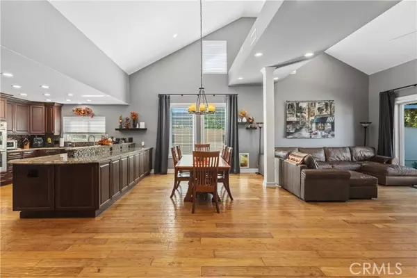 Huntington Beach, CA 92649,16931 Roundhill