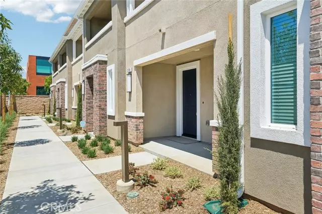 2726 Crozier CT, Pomona, CA 91767