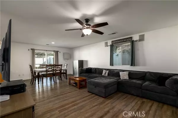 Perris, CA 92571,3079 Avalon