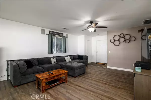 Perris, CA 92571,3079 Avalon