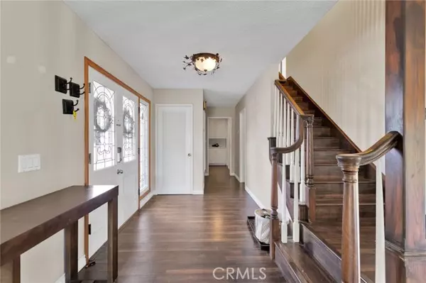 Riverside, CA 92506,6109 Enfield