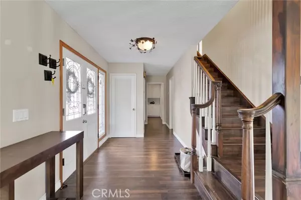 Riverside, CA 92506,6109 Enfield