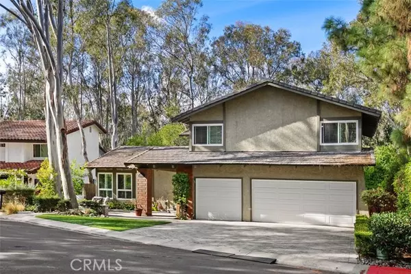 Lake Forest, CA 92630,22221 Treeridge