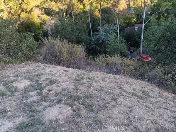 0 Unknown, Glendale, CA 91206