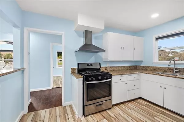 Riverside, CA 92507,4485 Dwight AVE