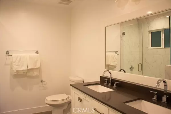 Encino, CA 91316,17961 Martha ST