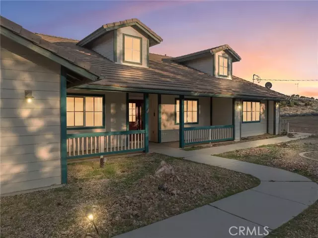 Hesperia, CA 92344,8135 Winmar