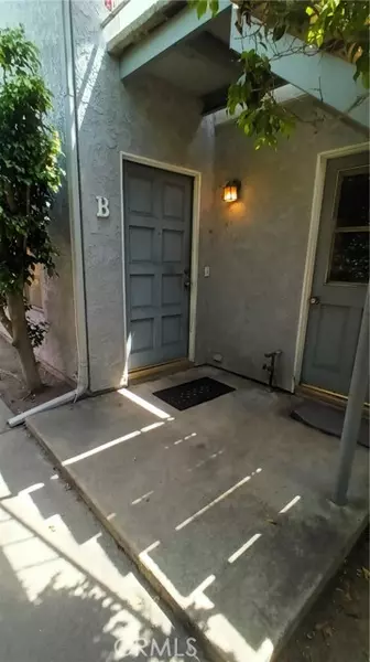 124 E Colorado B, Arcadia, CA 91006