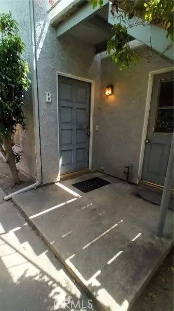 Arcadia, CA 91006,124 E Colorado B