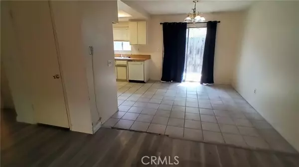 Arcadia, CA 91006,124 E Colorado B