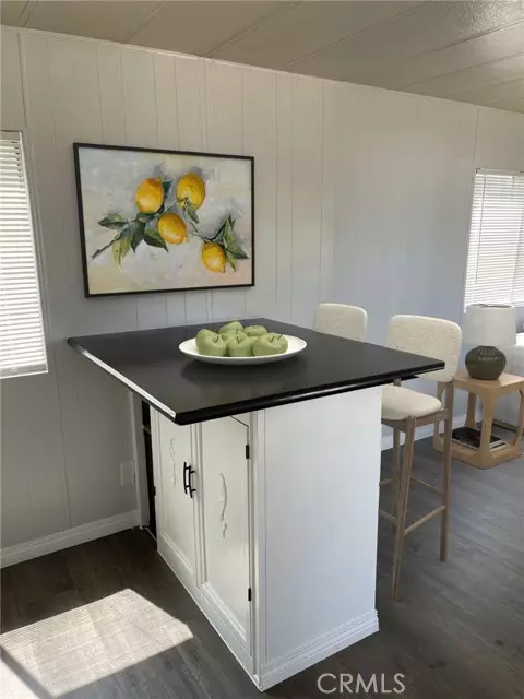 Perris, CA 92570,21701 Perry ST