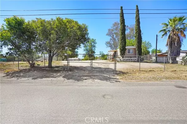 Perris, CA 92570,21701 Perry ST